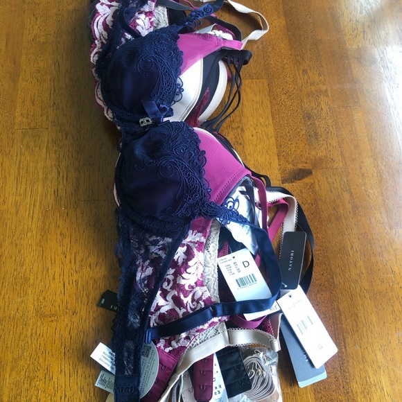 32D Collection. - Picture 2 of 5